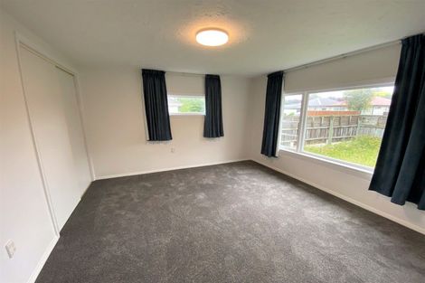 Photo of property in 66 Randolph Street, Woolston, Christchurch, 8062
