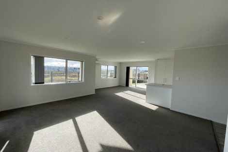 Photo of property in 7 Mccorquindale Drive, Flagstaff, Hamilton, 3210