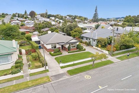 Photo of property in 39 William Street, Gore, 9710