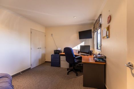 Photo of property in 24 Noel Jones Drive, Marybank, Nelson, 7010