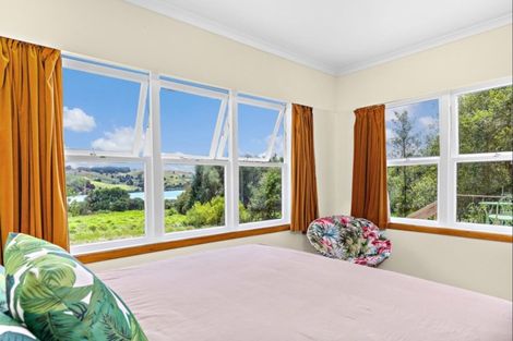 Photo of property in 364 Oneriri Road, Kaiwaka, 0573