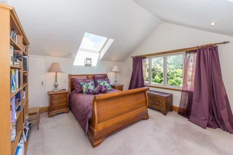 Photo of property in 262 Wainui Main Road, French Farm, Akaroa, 7582