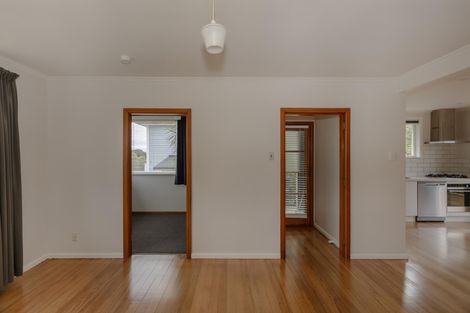 Photo of property in 75 Tyne Street, South Hill, Oamaru, 9400