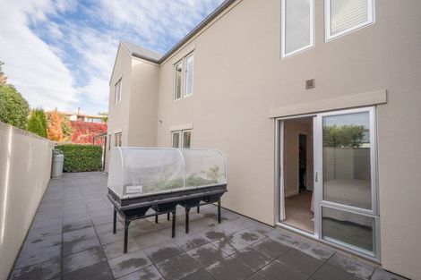 Photo of property in 13b Hart Place, Bridge Hill, Alexandra, 9320