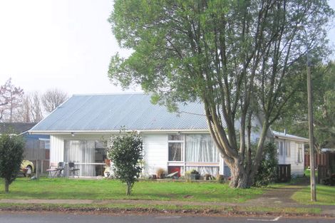 Photo of property in 14 Pickering Crescent, Chedworth, Hamilton, 3210