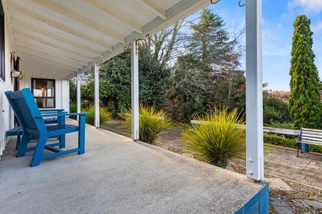 Photo of property in 326 Te Puna Station Road, Te Puna, Tauranga, 3176