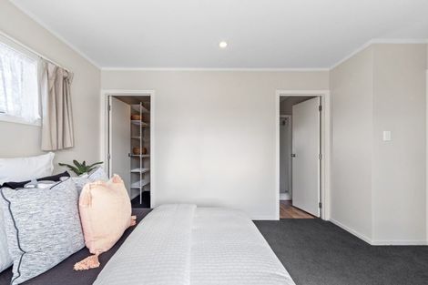 Photo of property in 379 Pakura Street, Te Awamutu, 3800