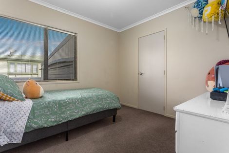 Photo of property in 88b Hukutaia Road, Opotiki, 3122