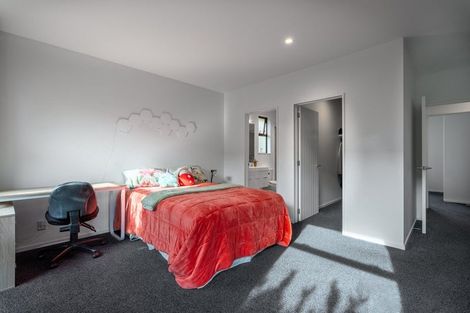 Photo of property in 93 Ledbury Drive, Rolleston, 7615