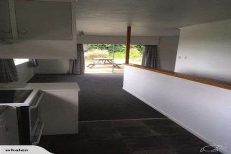 Photo of property in 2/26 Simkin Avenue, St Johns, Auckland, 1072