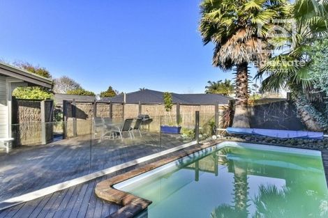 Photo of property in 4 Kamulla Court, Conifer Grove, Takanini, 2112