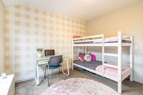 Photo of property in 38 Bullar Street, Grasmere, Invercargill, 9810