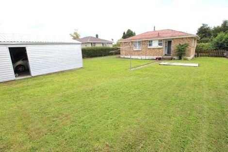 Photo of property in 15 Edward Street, Tokoroa, 3420