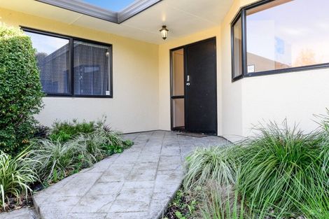 Photo of property in 90 Endeavour Avenue, Flagstaff, Hamilton, 3210