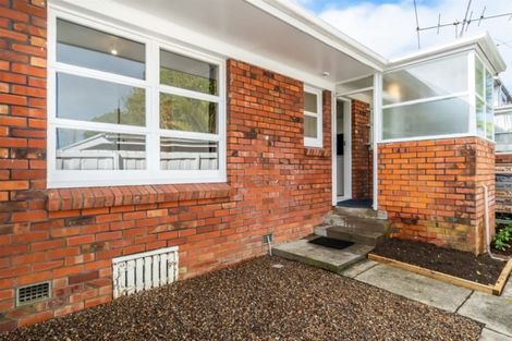 Photo of property in 3/15 Esmonde Road, Takapuna, Auckland, 0622
