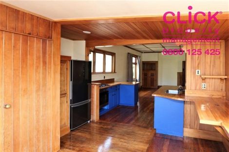 Photo of property in 74 Nairn Street, Kaikorai, Dunedin, 9010