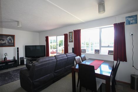 Photo of property in 13 Kent Street, Oamaru North, Oamaru, 9400