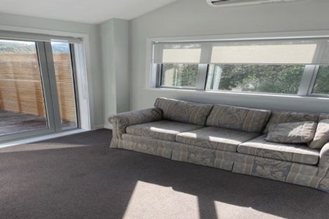 Photo of property in 39 Korokoro Road, Korokoro, Lower Hutt, 5012