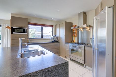 Photo of property in 19 Belmont Avenue, Rangiora, 7400