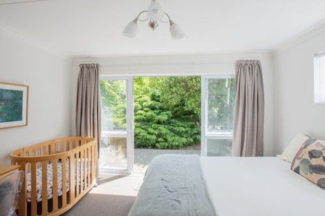 Photo of property in 57-61 Russel Street, Gladstone, Invercargill, 9810