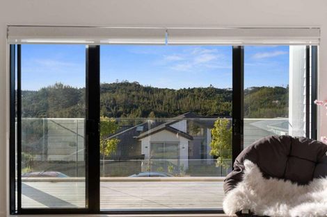 Photo of property in 4a Ringi Lane, Orewa, 0931