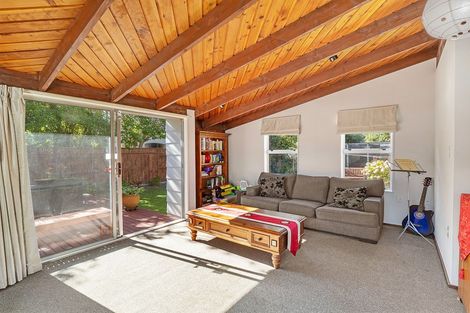 Photo of property in 3 Hampden Street, Awapuni, Palmerston North, 4412