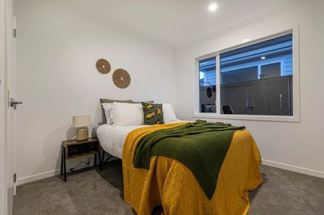 Photo of property in 7 Houpuni Road, Wainui, 0932