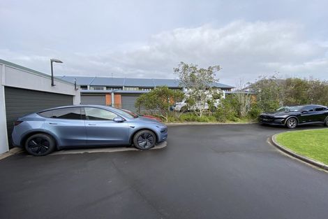 Photo of property in 78 Gunner Drive, Te Atatu Peninsula, Auckland, 0610