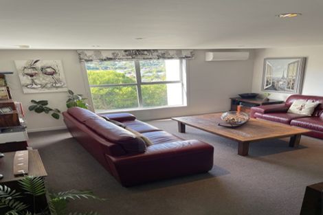 Photo of property in 240 Cockayne Road, Ngaio, Wellington, 6035