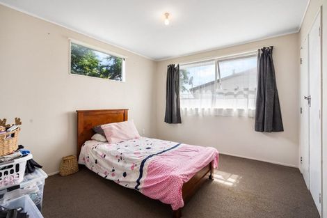 Photo of property in 28 Lindsay Crescent, Nawton, Hamilton, 3200