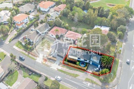 Photo of property in 690 Whangaparaoa Road, Stanmore Bay, Whangaparaoa, 0932