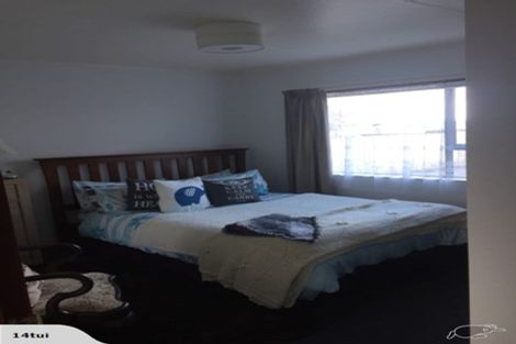 Photo of property in 18c Hereford Street, Springvale, Whanganui, 4501