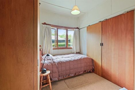 Photo of property in 42 Jacks Pass Road, Hanmer Springs, 7334