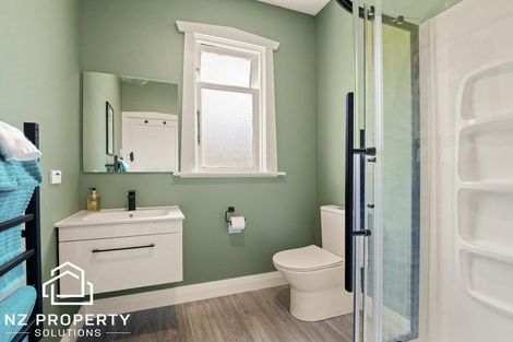 Photo of property in 22 Barr Street, Kenmure, Dunedin, 9011