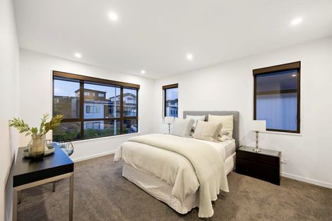 Photo of property in 15 Hopetea Street, Long Bay, Auckland, 0630