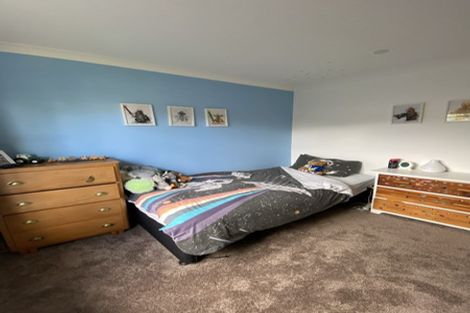 Photo of property in 75 Clifford Road, Johnsonville, Wellington, 6037