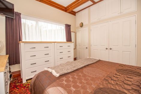 Photo of property in 13 Times Street, Reefton, 7830