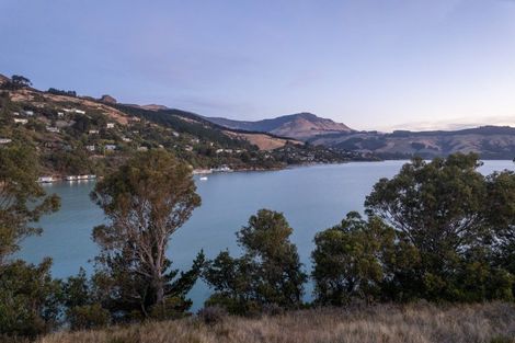 Photo of property in 4 Ohinehau Lane, Charteris Bay, Governors Bay, 8971