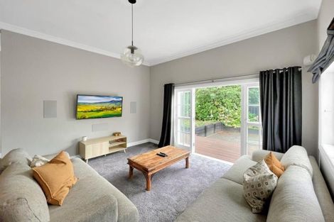 Photo of property in 6 Miro Street, Maeroa, Hamilton, 3200