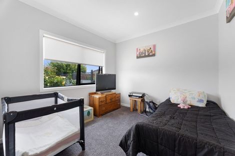 Photo of property in 101b Makino Road, Feilding, 4702