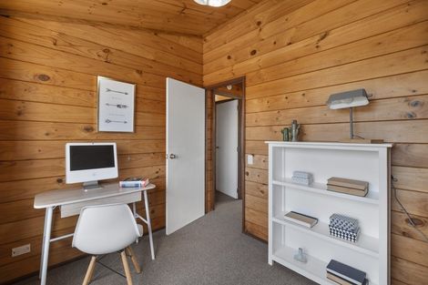 Photo of property in 133 Parklands Avenue, Bell Block, New Plymouth, 4312