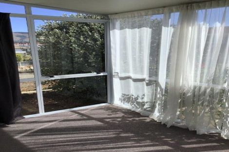 Photo of property in 7 Cameron Street, Waimate, 7924