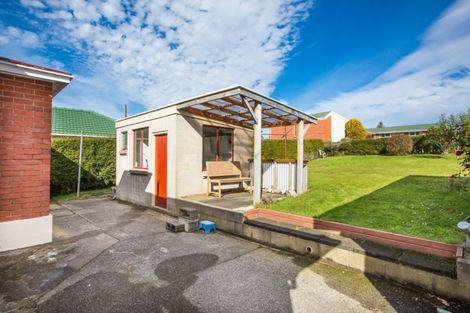 Photo of property in 425 Taieri Road, Halfway Bush, Dunedin, 9010