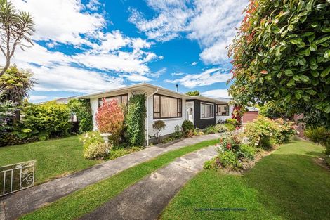 Photo of property in 78 Foremans Road, Islington, Christchurch, 8042