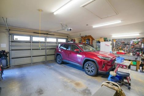 Photo of property in 93 King Street, Windsor, Invercargill, 9810