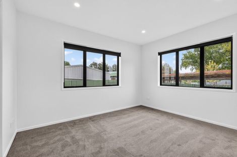 Photo of property in 120 Arapuni Street, Putaruru, 3411