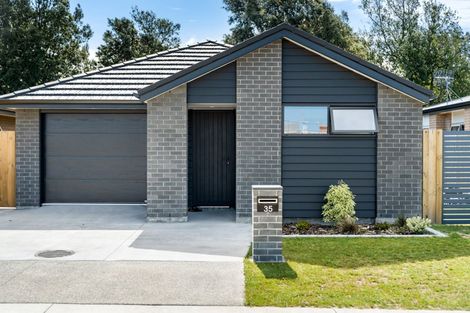 Photo of property in 35 Nga Potiki Lane, Papamoa Beach, Papamoa, 3118