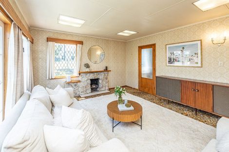 Photo of property in 121 Koromiko Road, Gonville, Whanganui, 4501