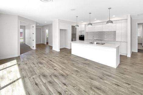 Photo of property in 24 Kaituna Place, Te Awa, Napier, 4110