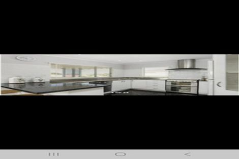 Photo of property in 93b Maranui Street, Mount Maunganui, 3116